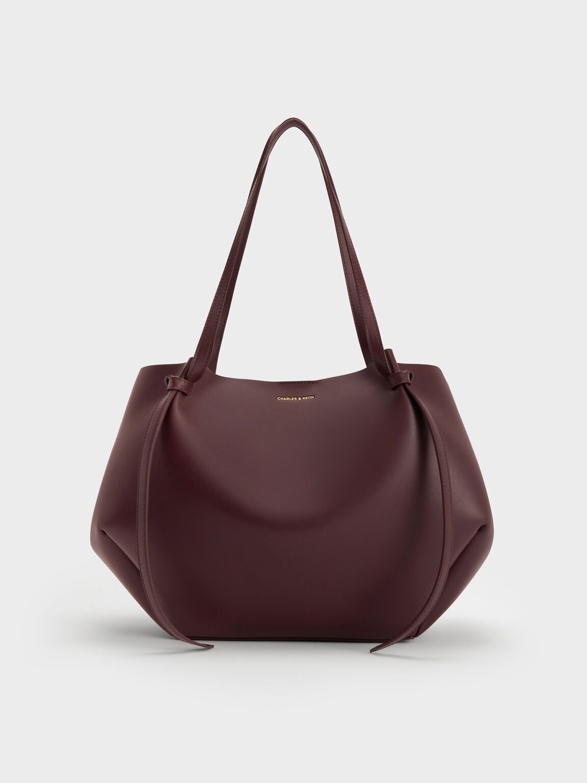 XL Calla Tote Bag
